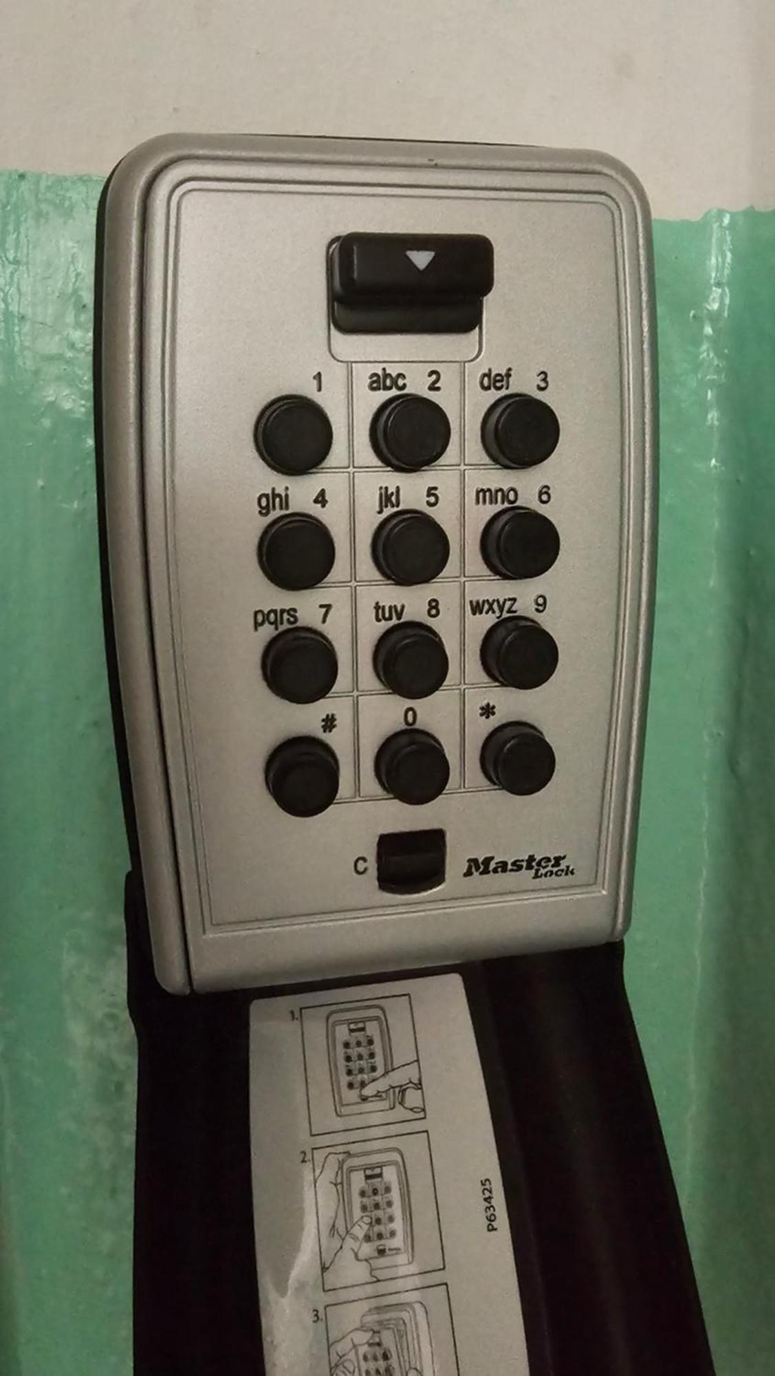 Appartement Metro Brodno Warschau